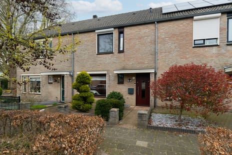 Beatrixstraat thumbnail
