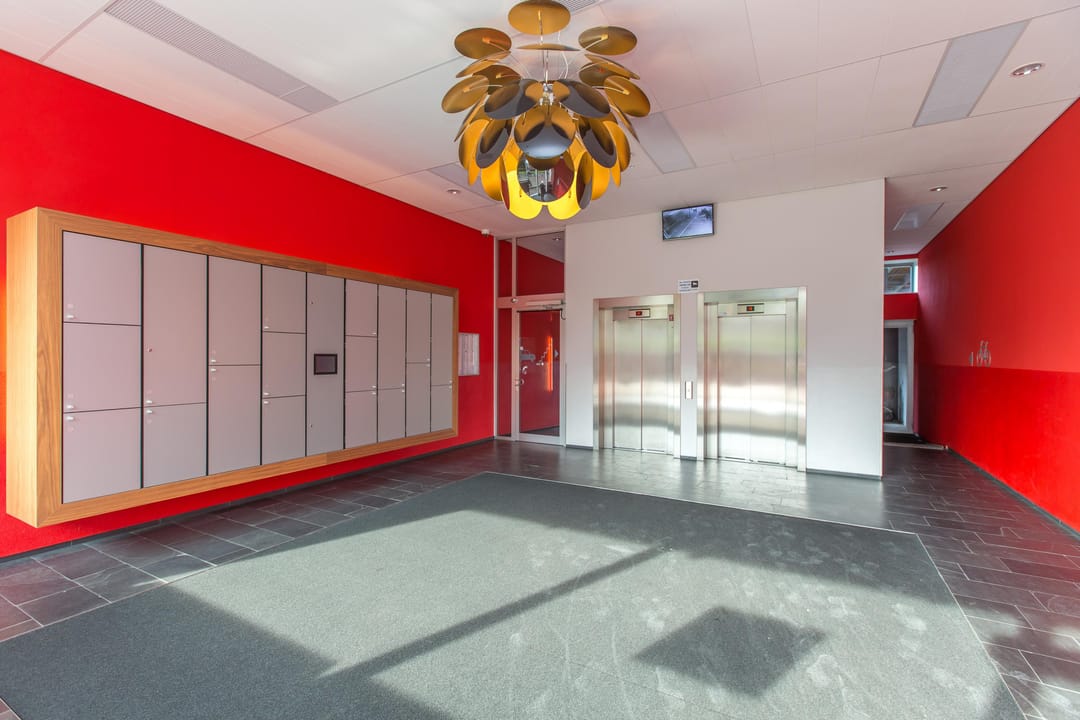 Foto 8 van Het Hout 5