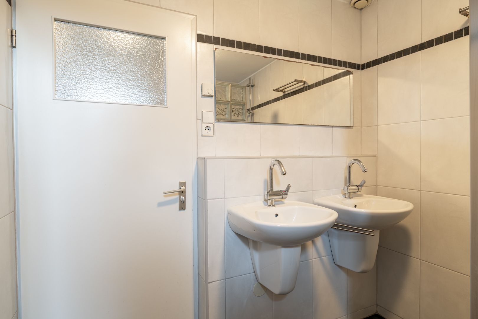 Foto 21 van Beatrixstraat 4