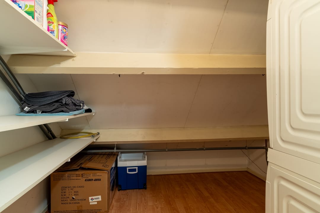 Foto 23 van Beatrixstraat 4