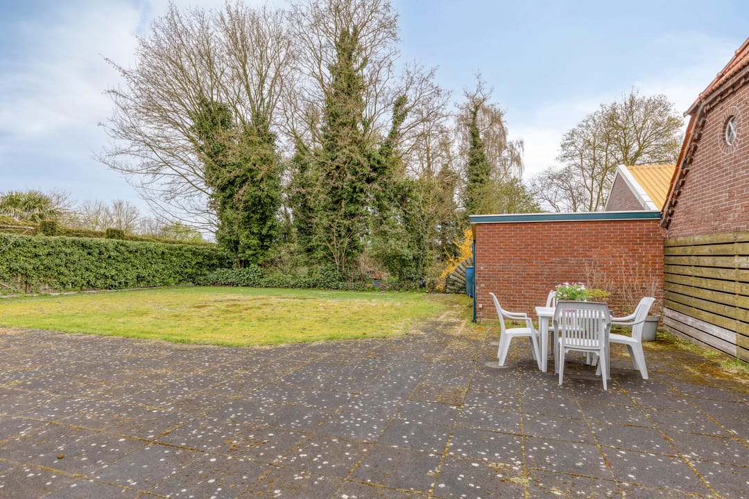 Photo 31 of Dorpsstraat 60