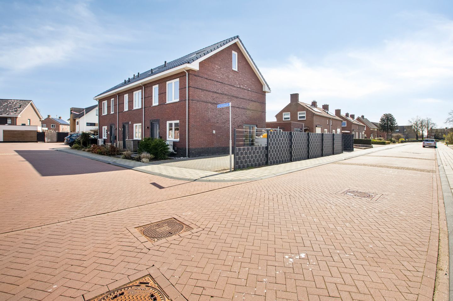 Photo 5 of Hof van Braamt 9