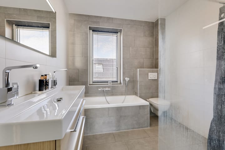 Foto 4 van Hof van Braamt 9