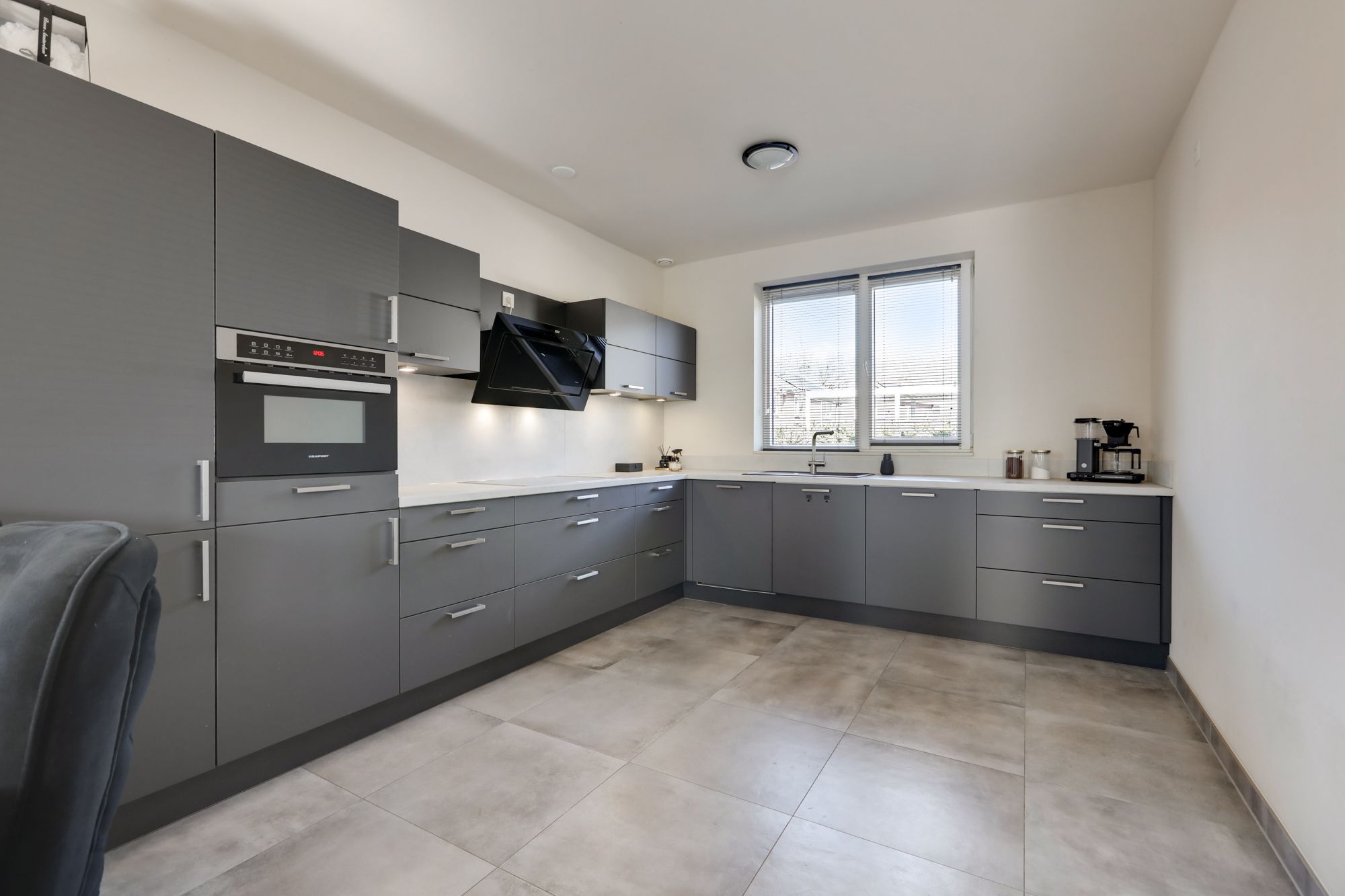 Photo 3 of Hof van Braamt 9