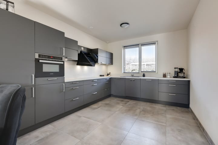 Foto 3 van Hof van Braamt 9