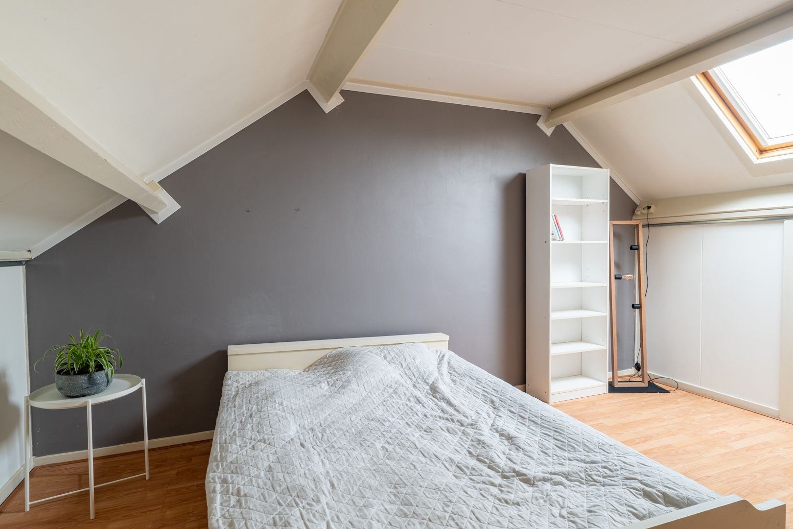 Foto 24 van Beatrixstraat 4