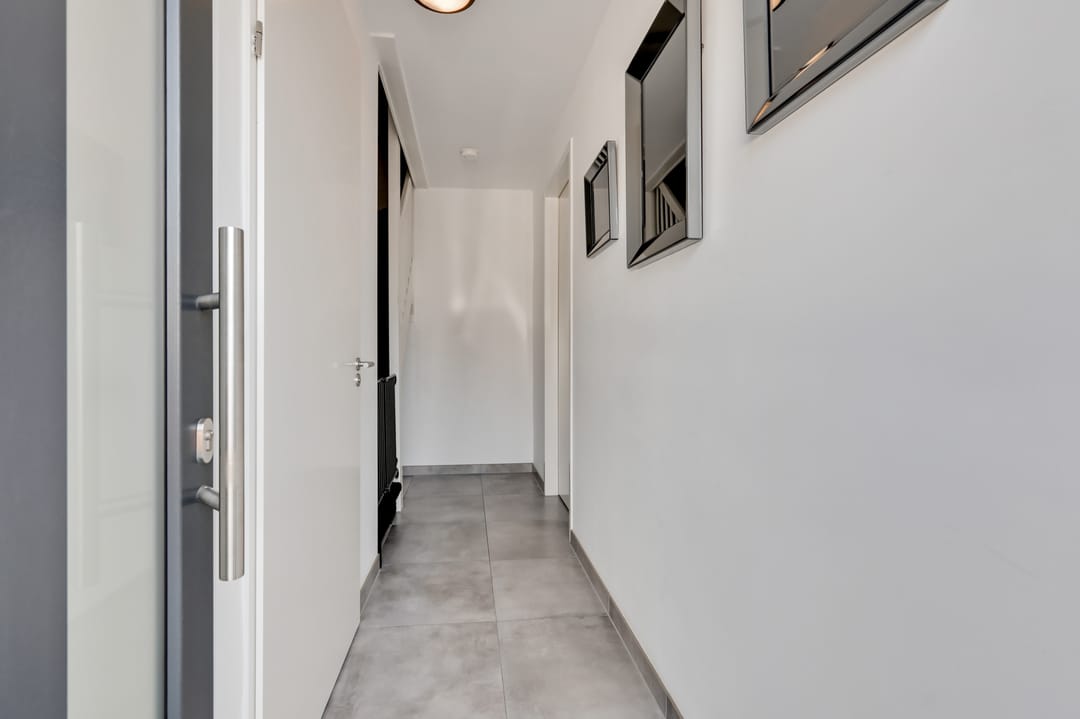 Photo 7 of Hof van Braamt 9