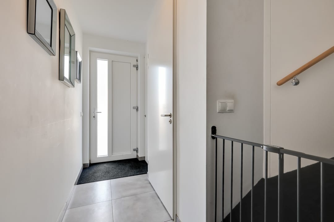 Photo 8 of Hof van Braamt 9