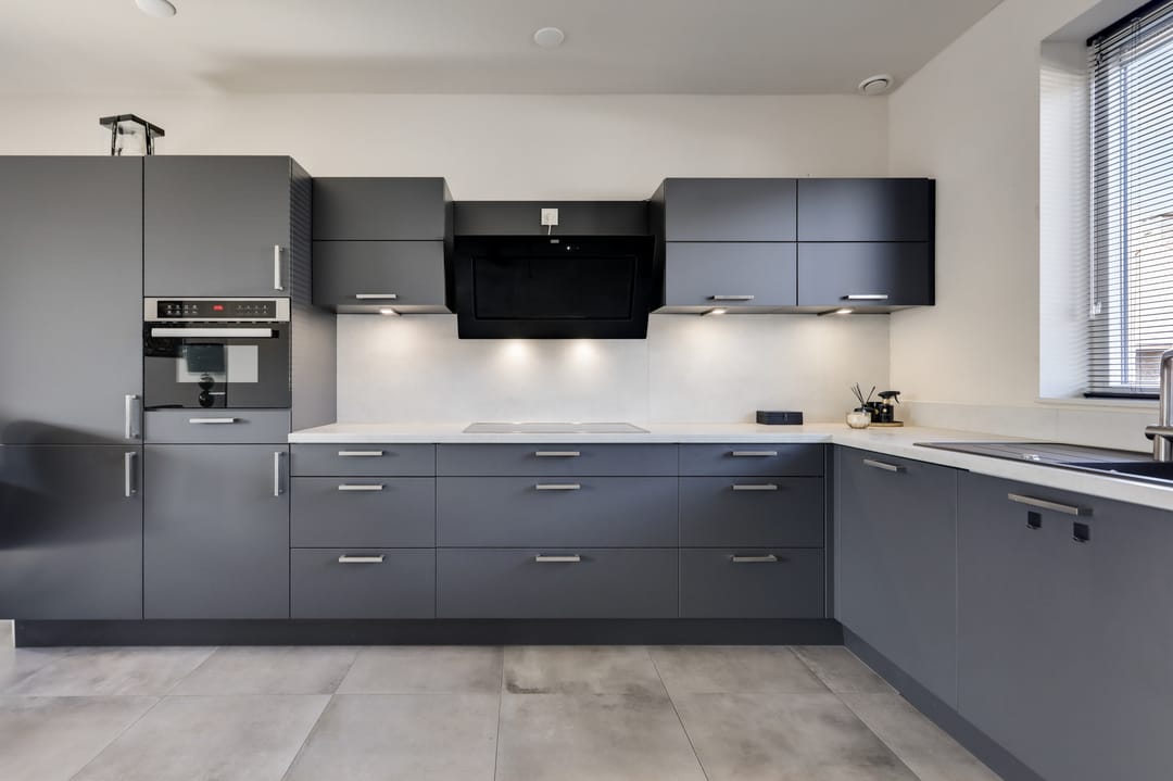 Photo 13 of Hof van Braamt 9