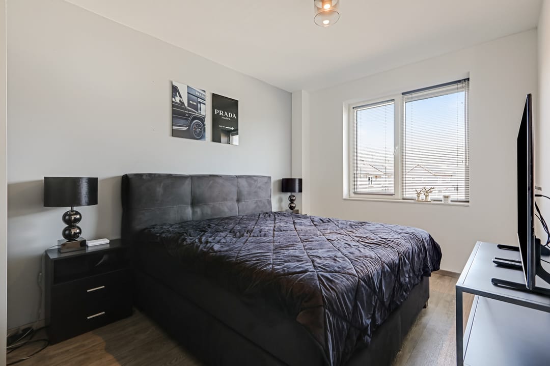 Photo 16 of Hof van Braamt 9