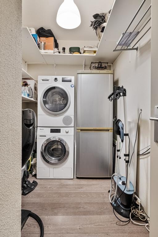 Foto 7 van Johan Hofmanstraat 288