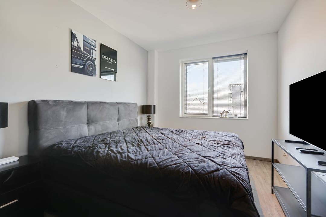 Photo 17 of Hof van Braamt 9