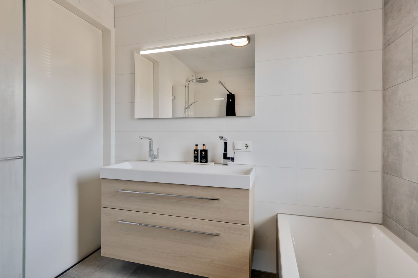 Photo 19 of Hof van Braamt 9