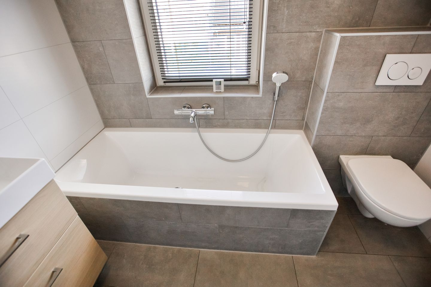 Photo 20 of Hof van Braamt 9