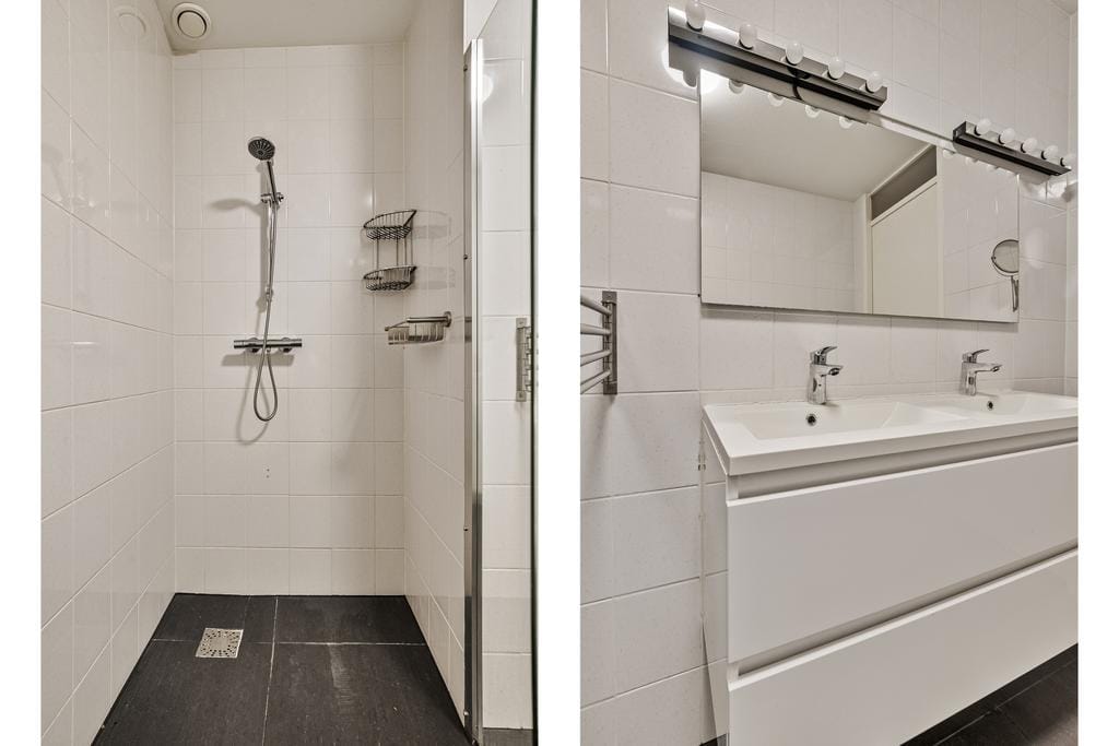 Foto 12 van Johan Hofmanstraat 288