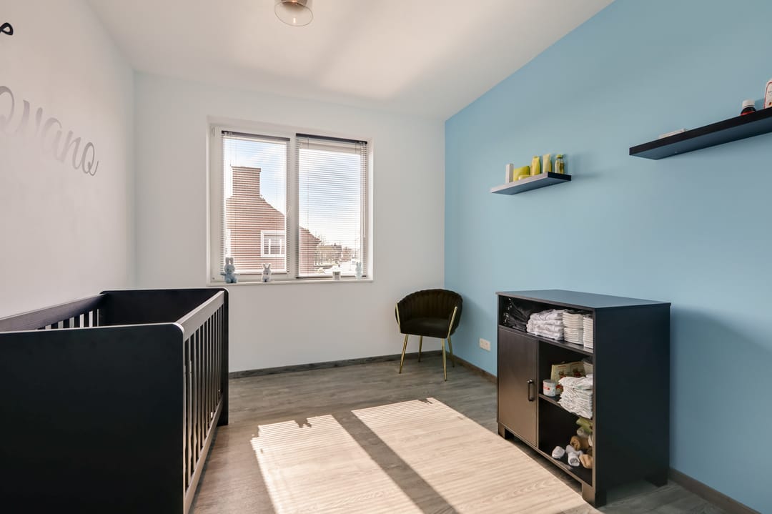 Photo 22 of Hof van Braamt 9