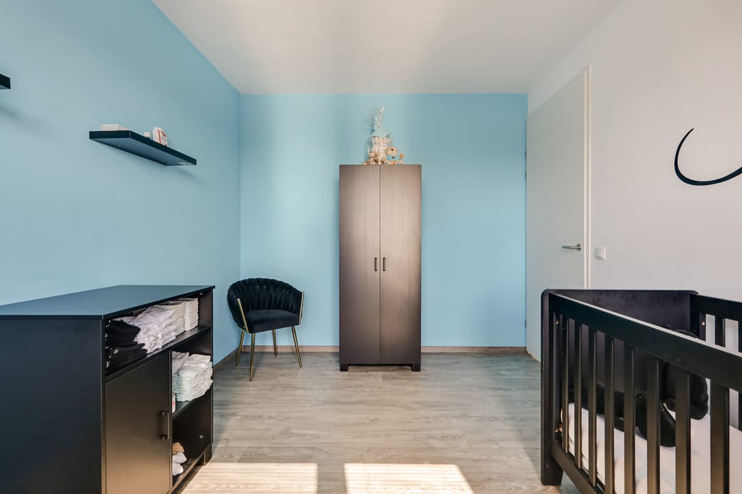 Photo 23 of Hof van Braamt 9