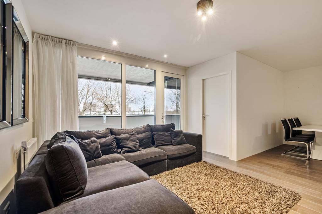 Foto 15 van Johan Hofmanstraat 288