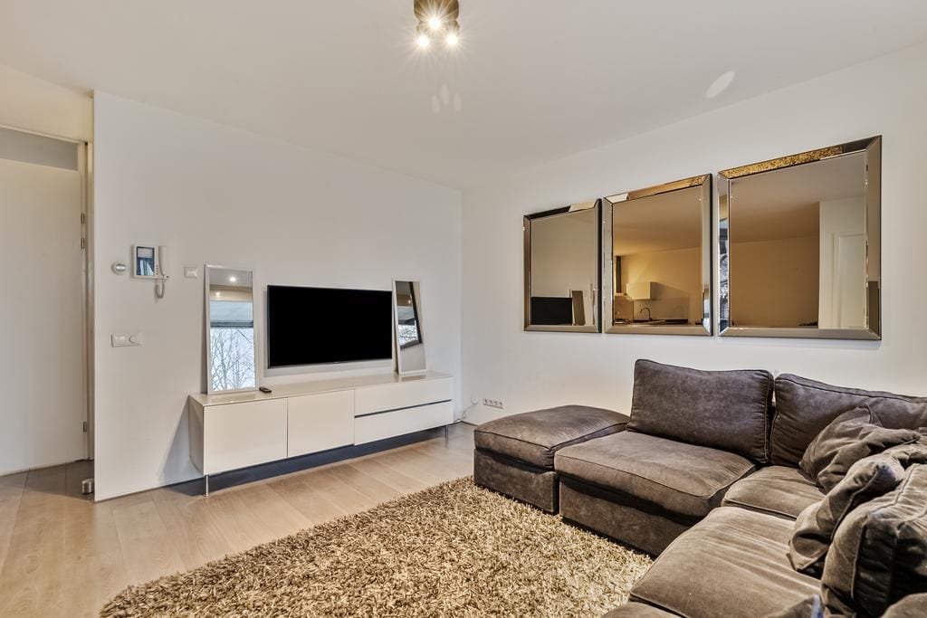 Foto 16 van Johan Hofmanstraat 288