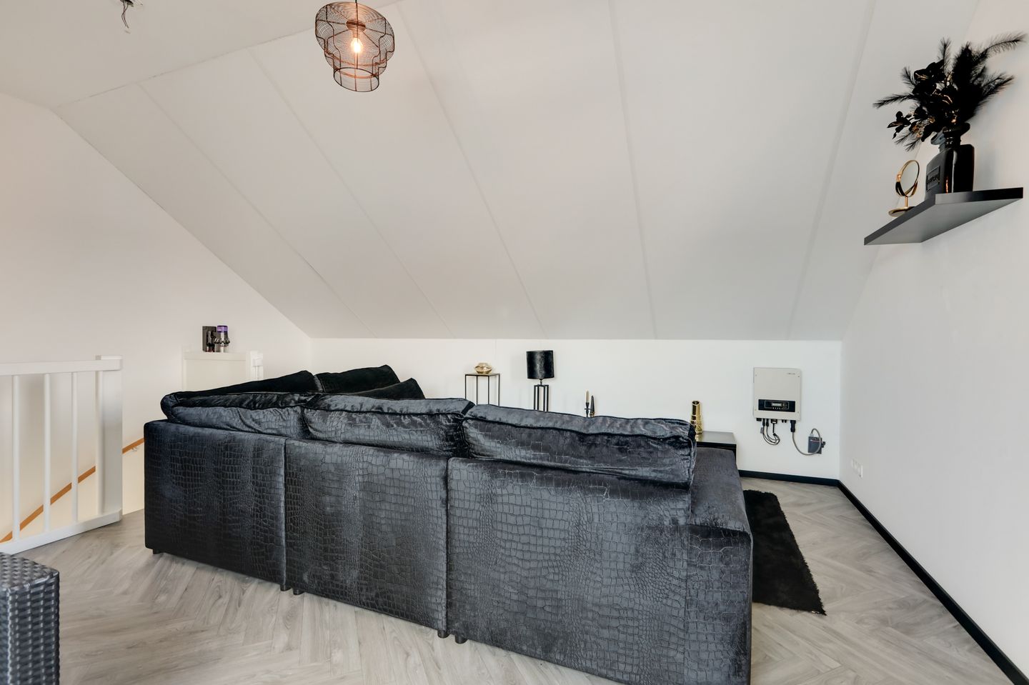 Photo 25 of Hof van Braamt 9