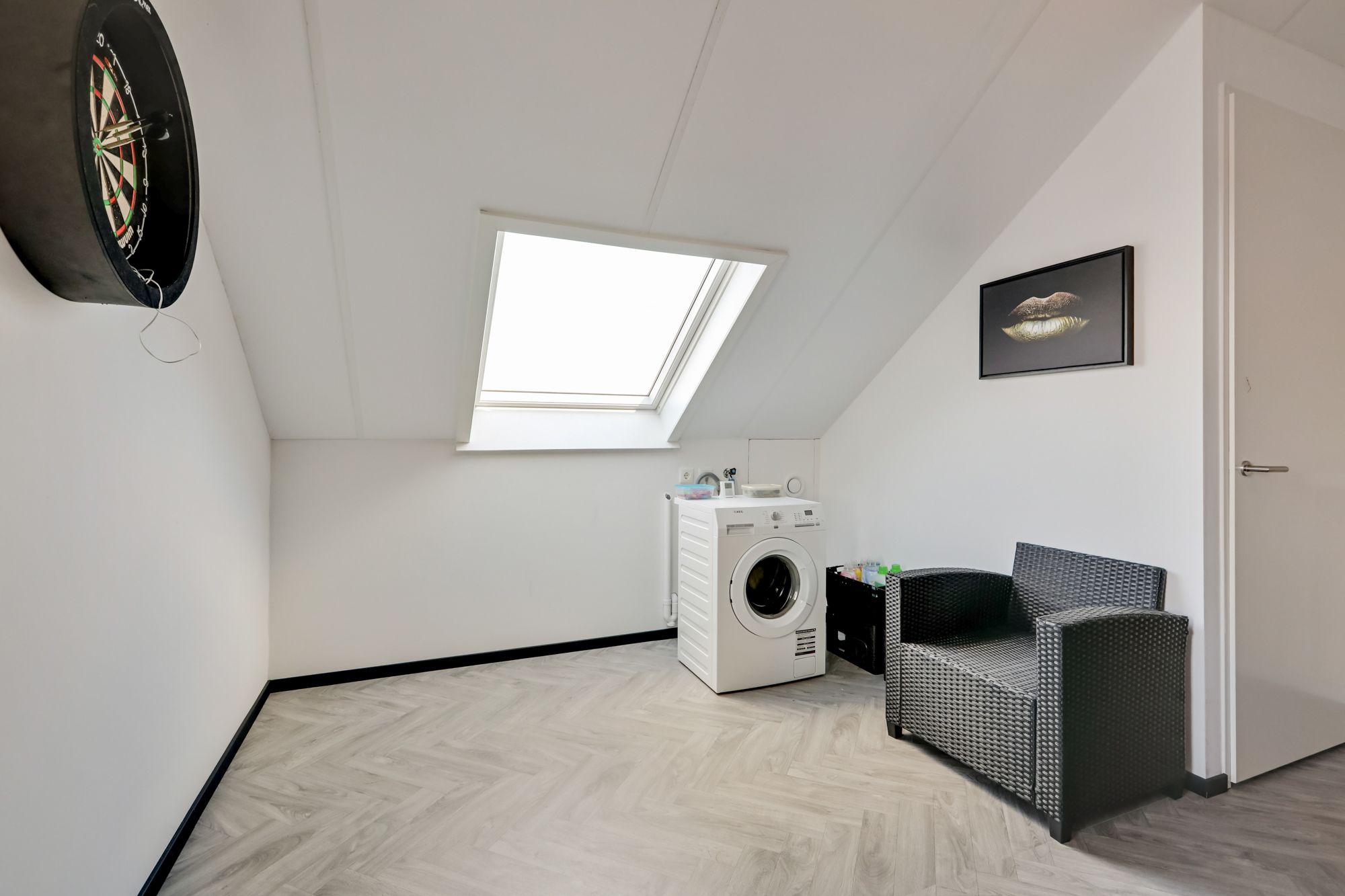 Photo 27 of Hof van Braamt 9