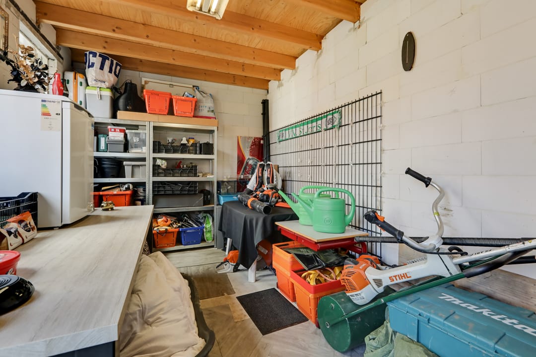 Photo 28 of Hof van Braamt 9