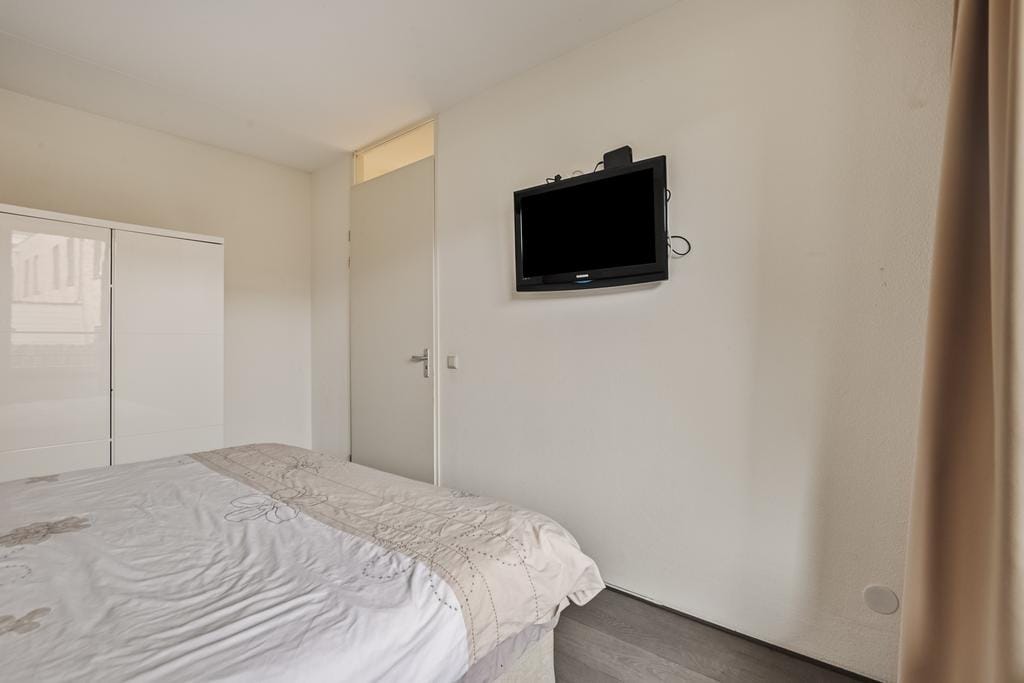 Foto 21 van Johan Hofmanstraat 288