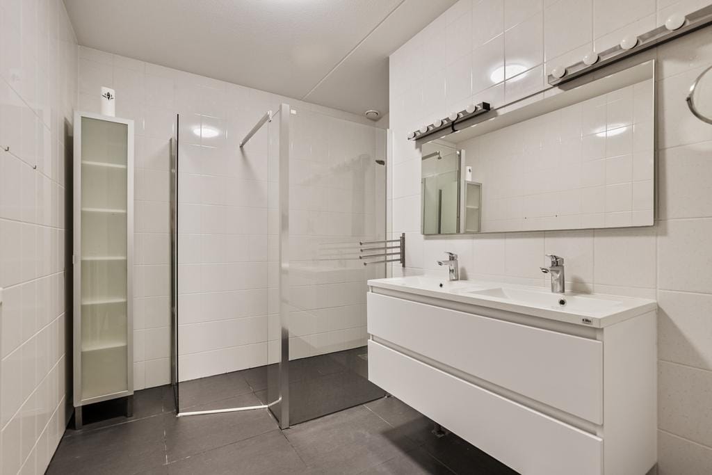 Foto 22 van Johan Hofmanstraat 288