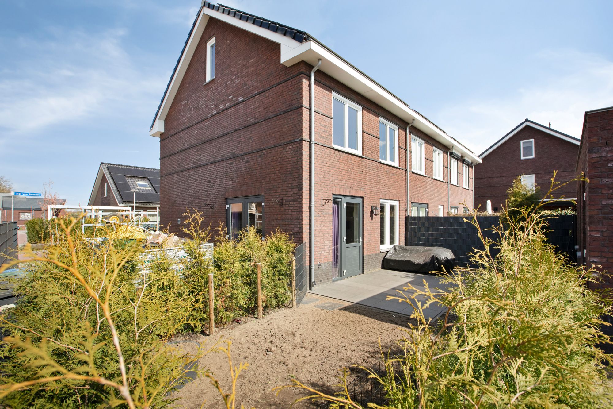 Photo 30 of Hof van Braamt 9