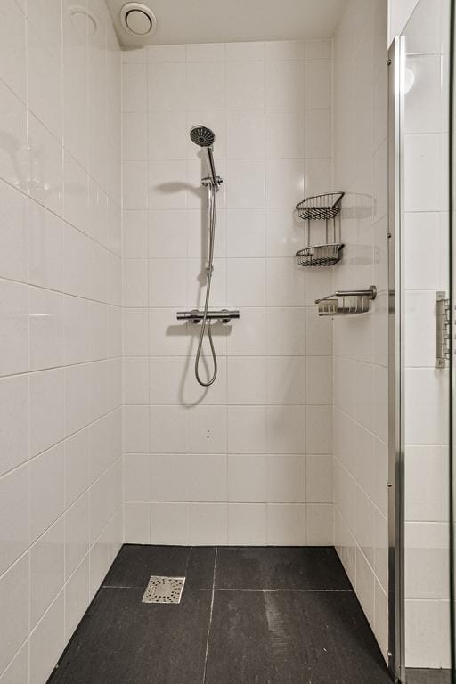 Foto 24 van Johan Hofmanstraat 288