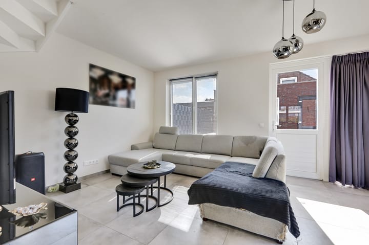 Foto 2 van Hof van Braamt 9