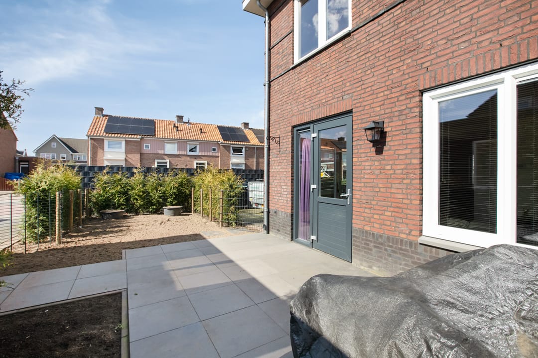 Photo 32 of Hof van Braamt 9