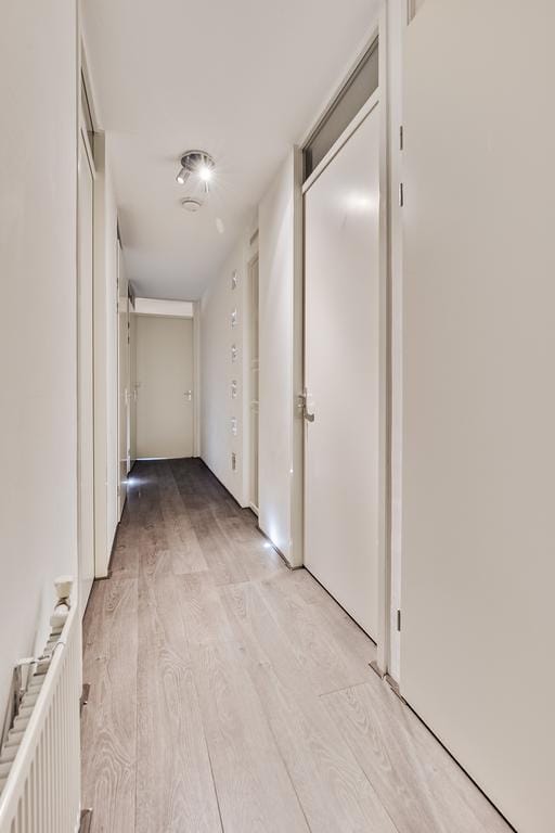 Foto 30 van Johan Hofmanstraat 288