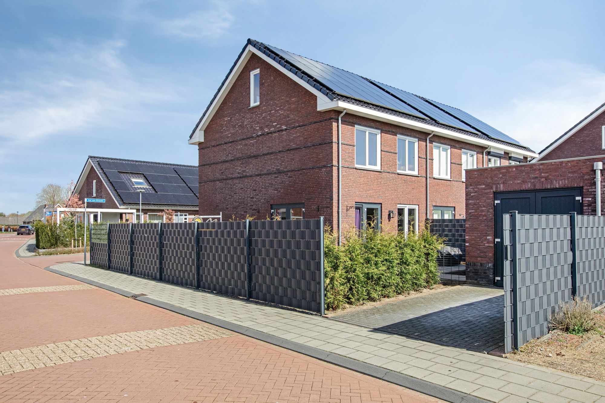 Photo 36 of Hof van Braamt 9