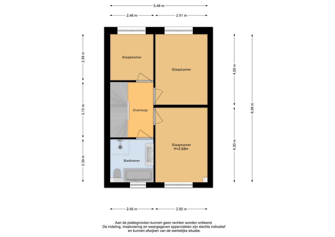 Photo 38 of Hof van Braamt 9