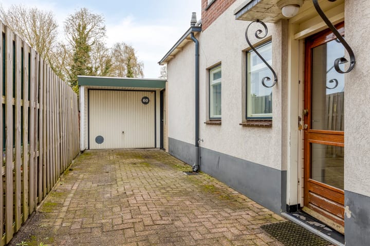 Photo 4 of Dorpsstraat 60