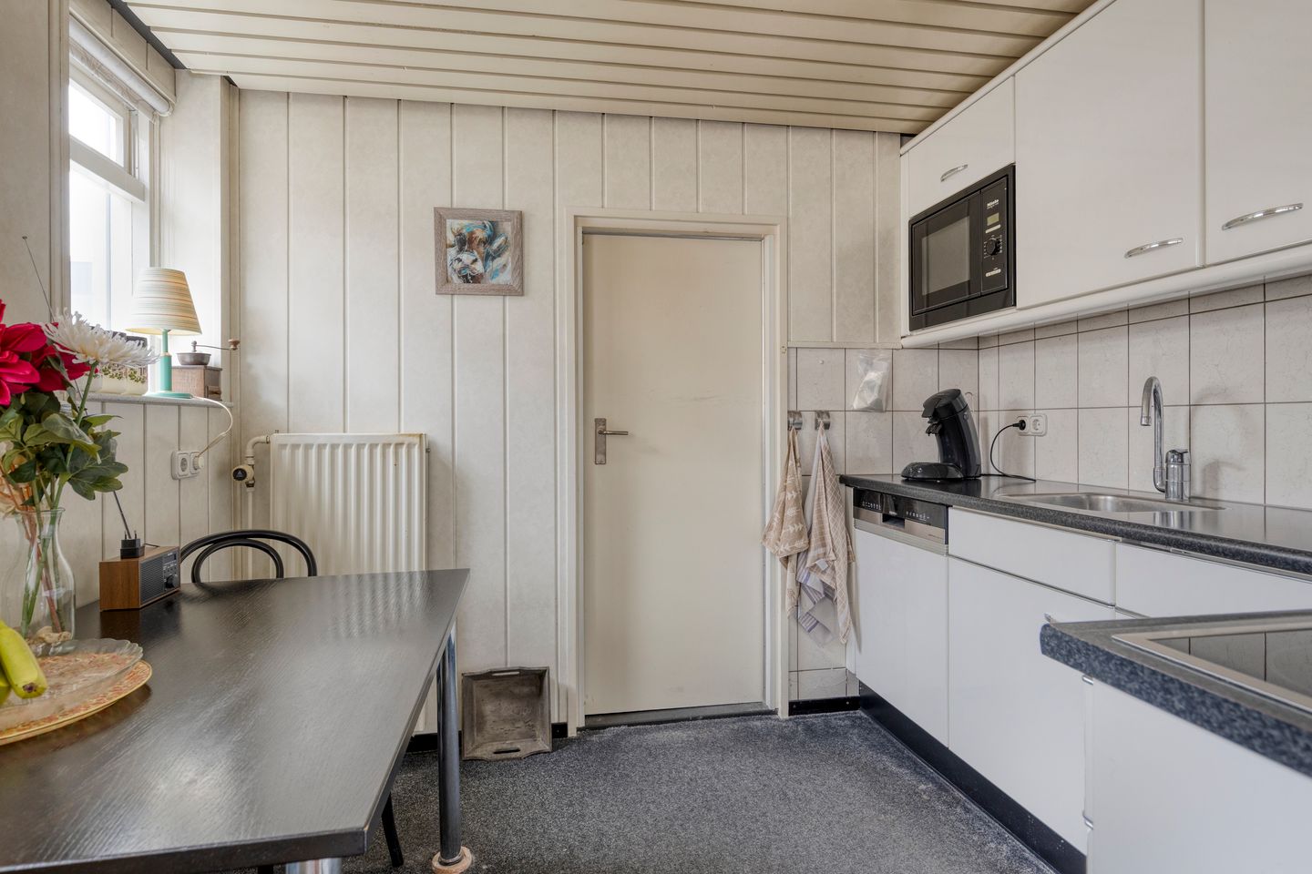Photo 14 of Dorpsstraat 60