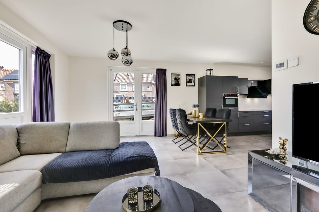 Photo 11 of Hof van Braamt 9