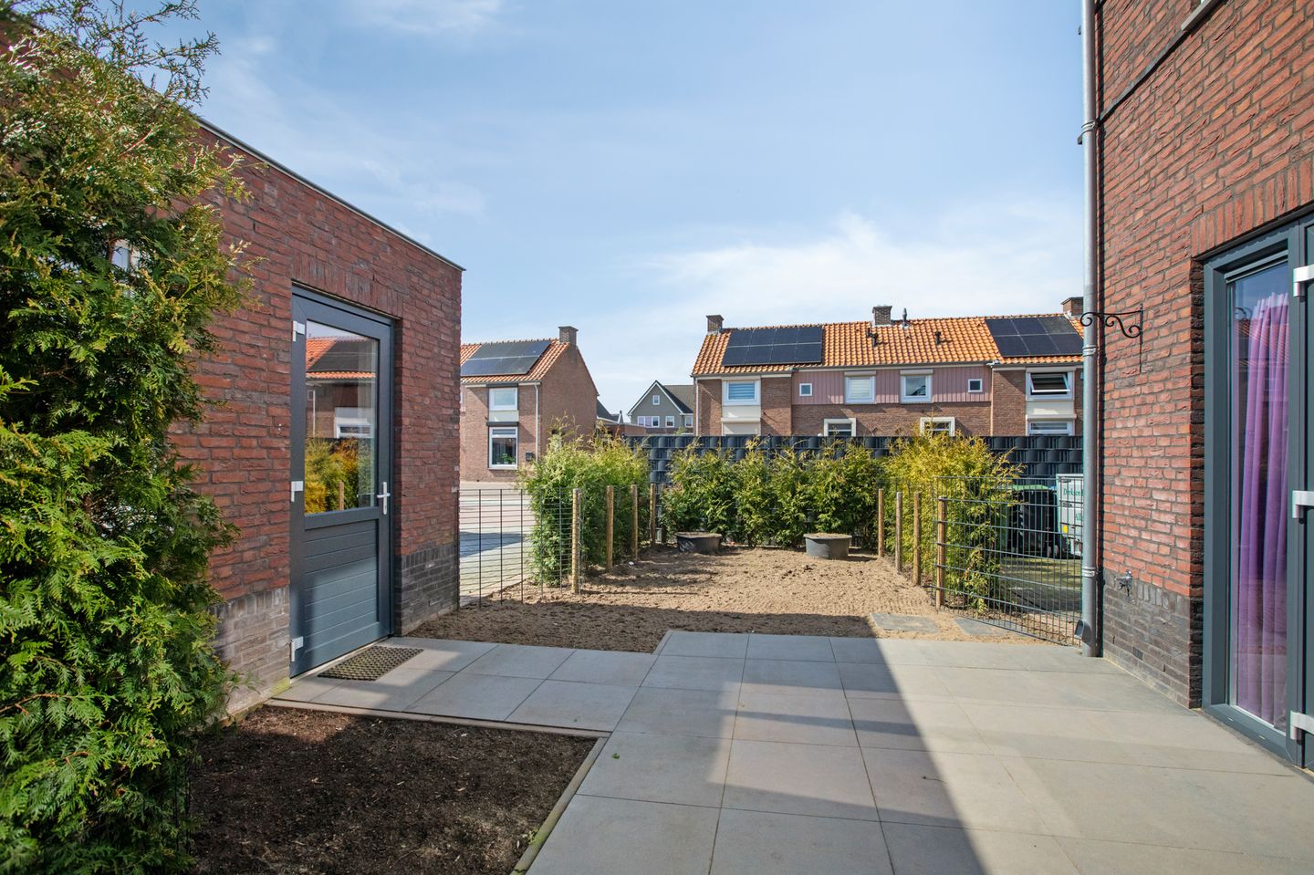 Photo 29 of Hof van Braamt 9