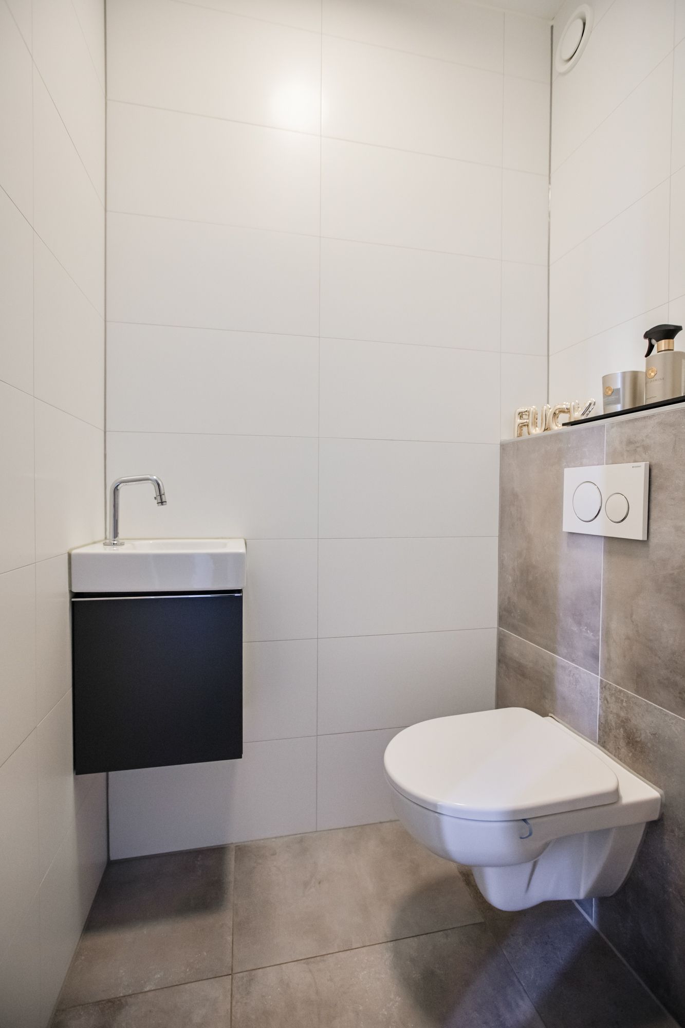 Photo 9 of Hof van Braamt 9