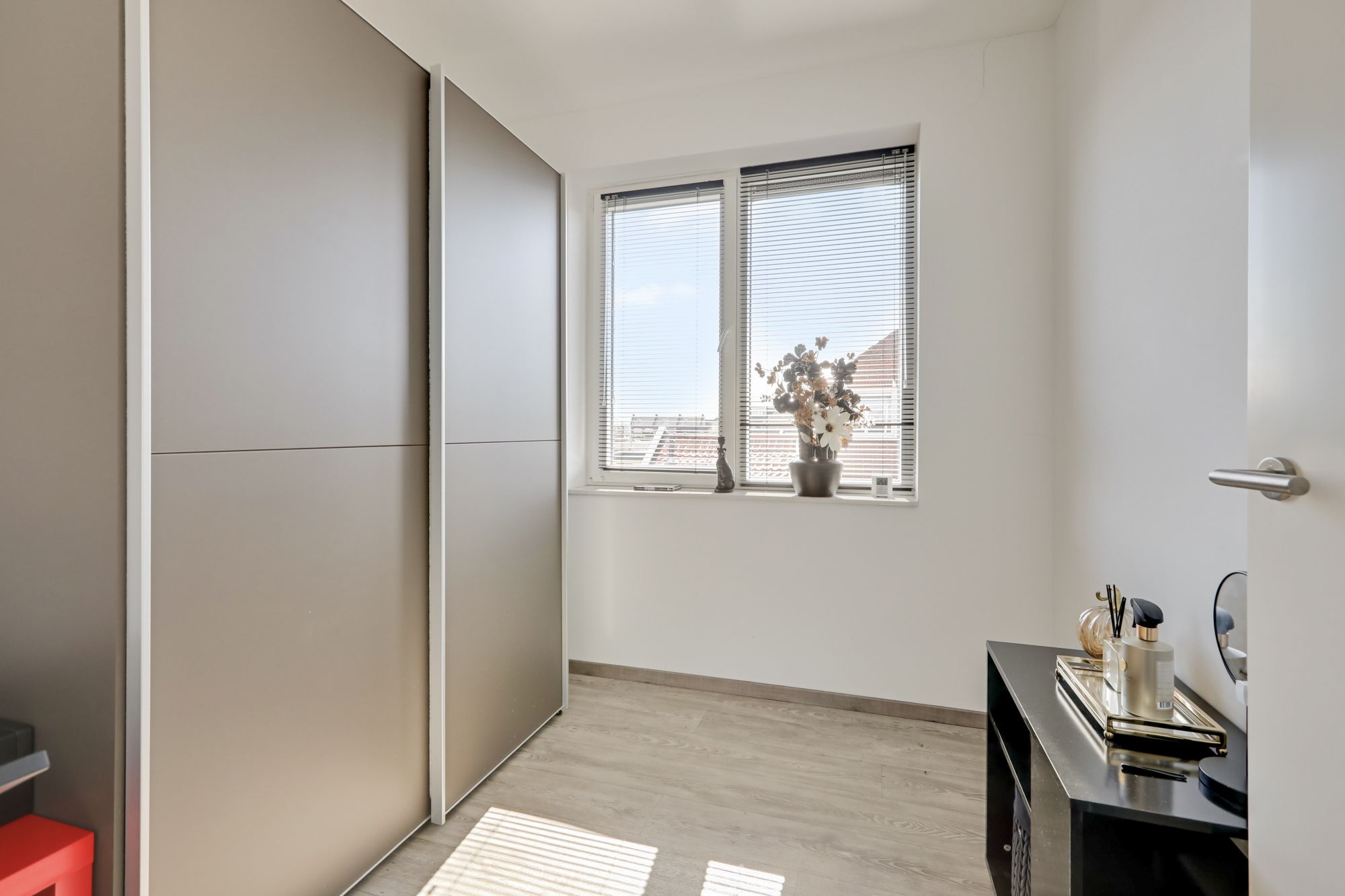 Photo 24 of Hof van Braamt 9