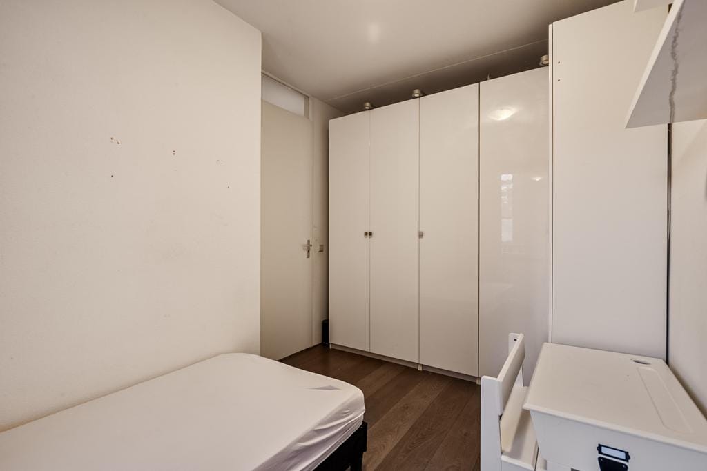 Foto 27 van Johan Hofmanstraat 288