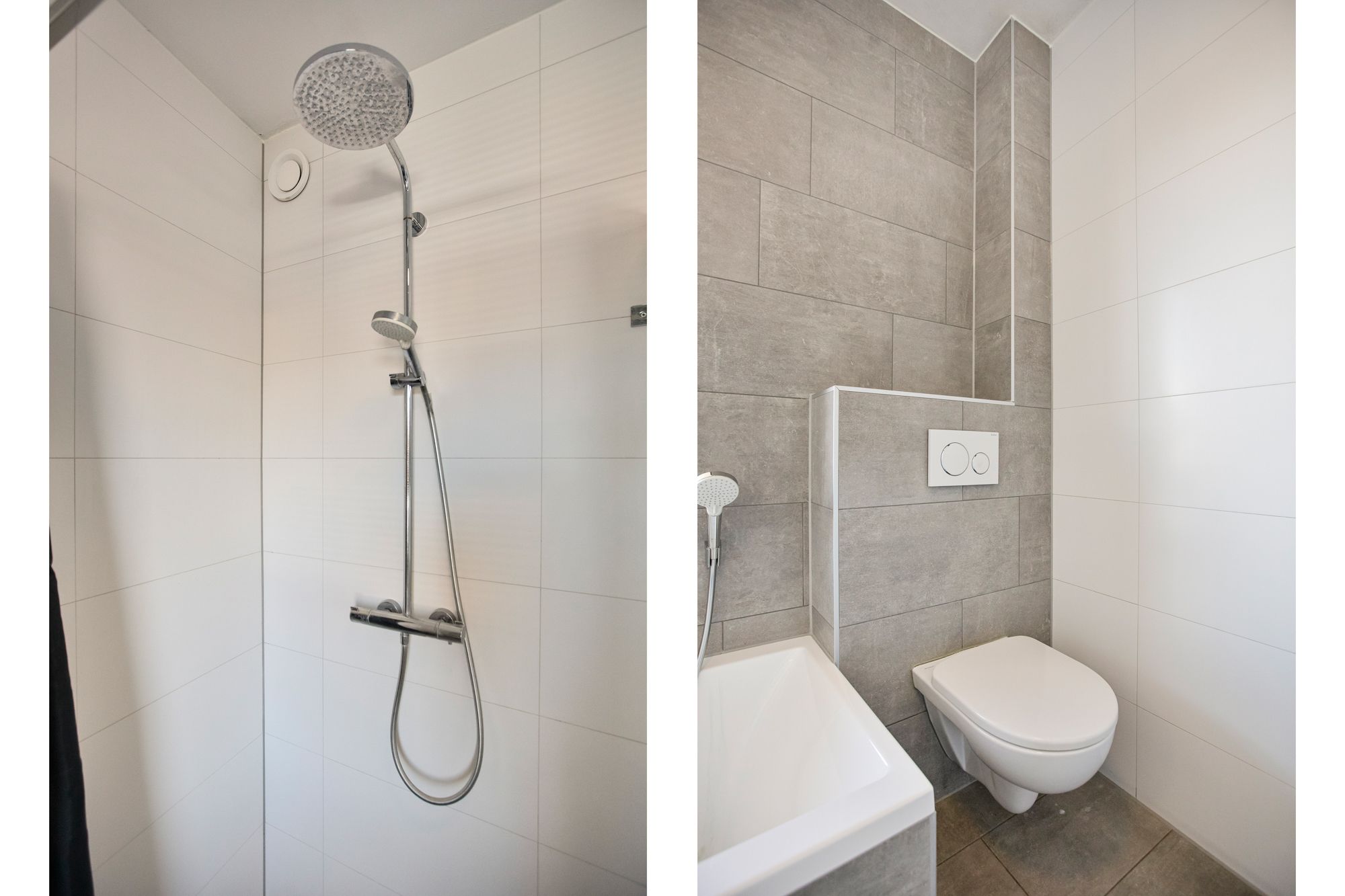 Photo 21 of Hof van Braamt 9