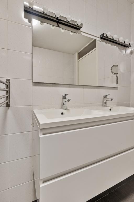 Foto 25 van Johan Hofmanstraat 288