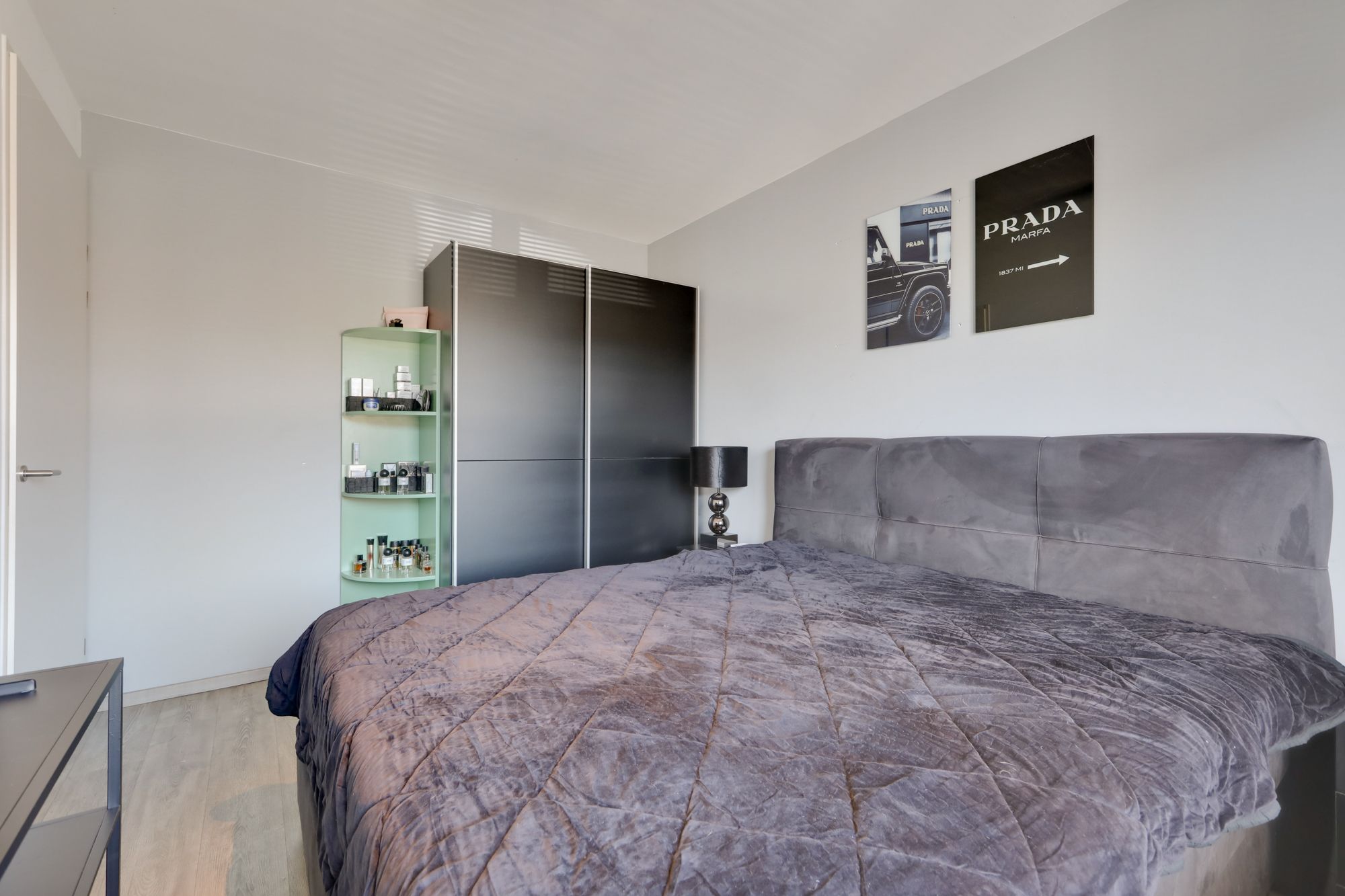 Photo 18 of Hof van Braamt 9