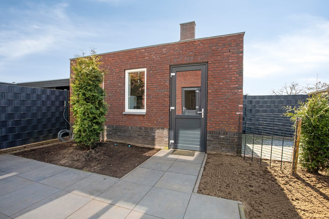 Photo 31 of Hof van Braamt 9