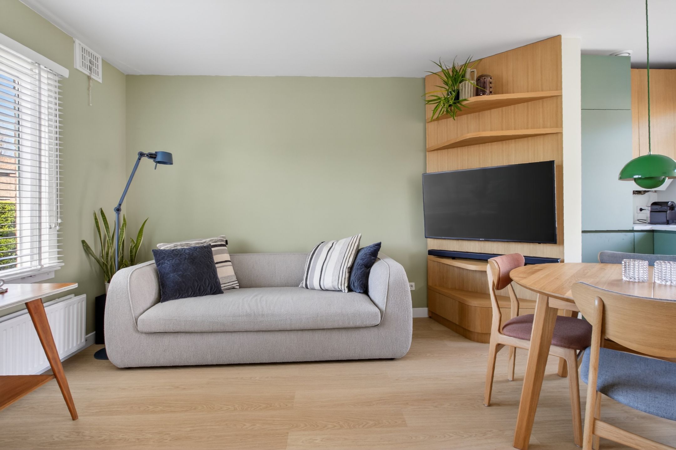 Foto 18 van Distelweg 60