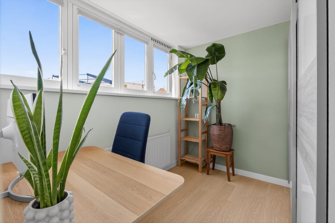 Foto 28 van Distelweg 60