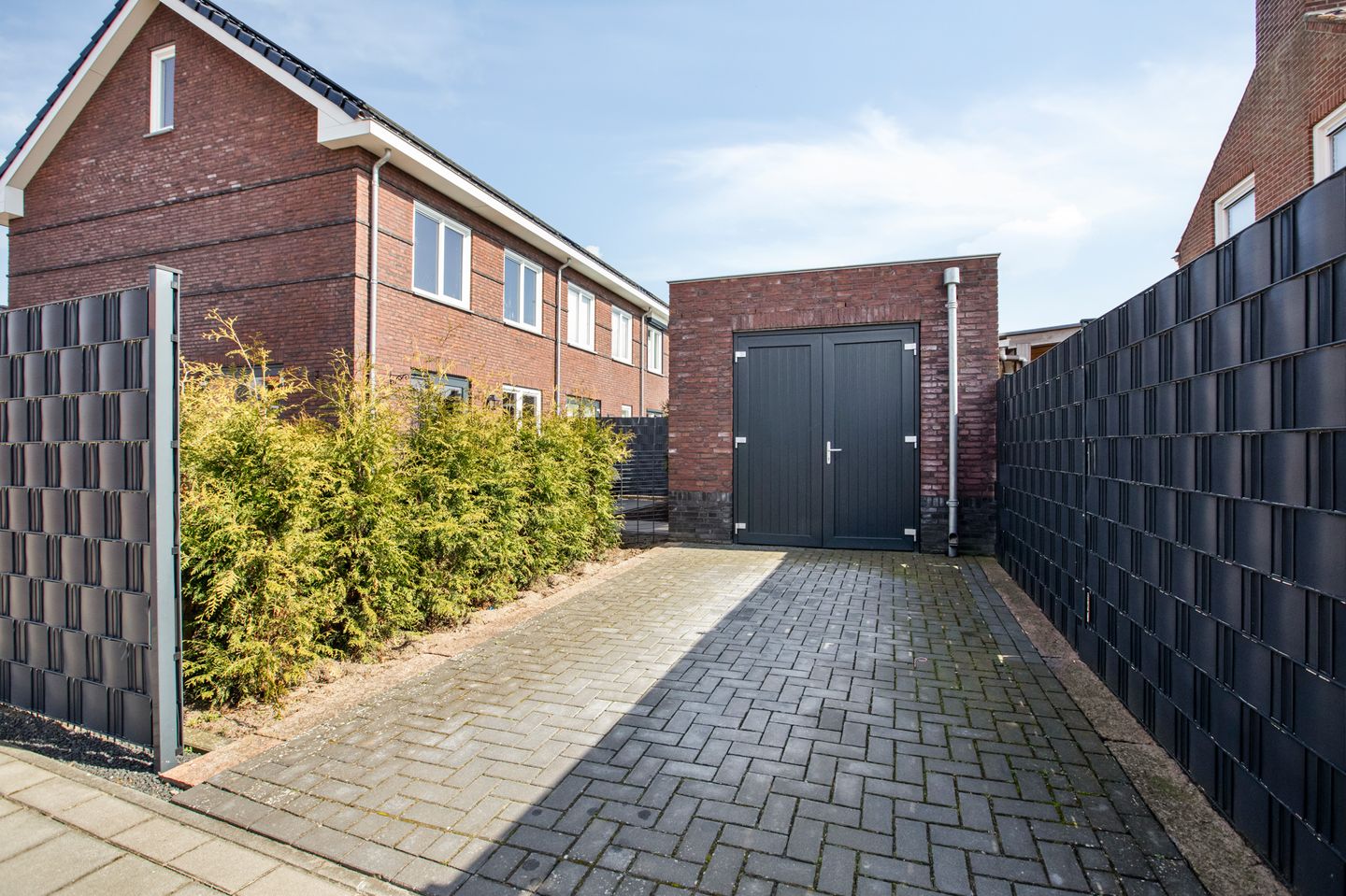 Photo 35 of Hof van Braamt 9