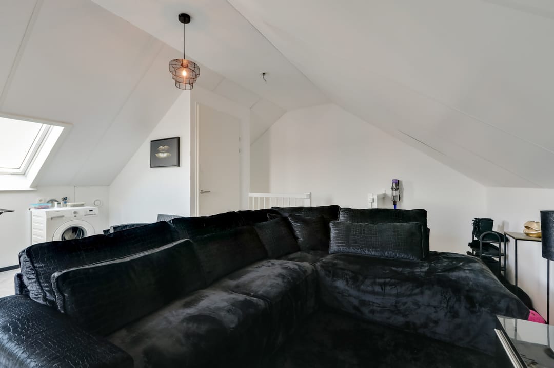 Photo 26 of Hof van Braamt 9